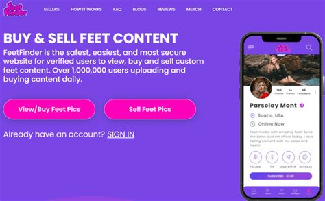 apps to sell feet pictures for money|16 Best Sites & Apps To Sell Feet Pics & Make Money Online